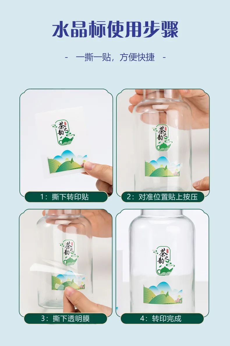 水晶標(biāo)的使用步驟.jpg