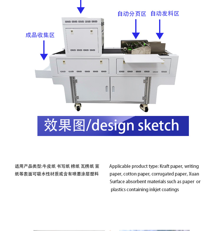 onepass帶輪款詳情_05.jpg